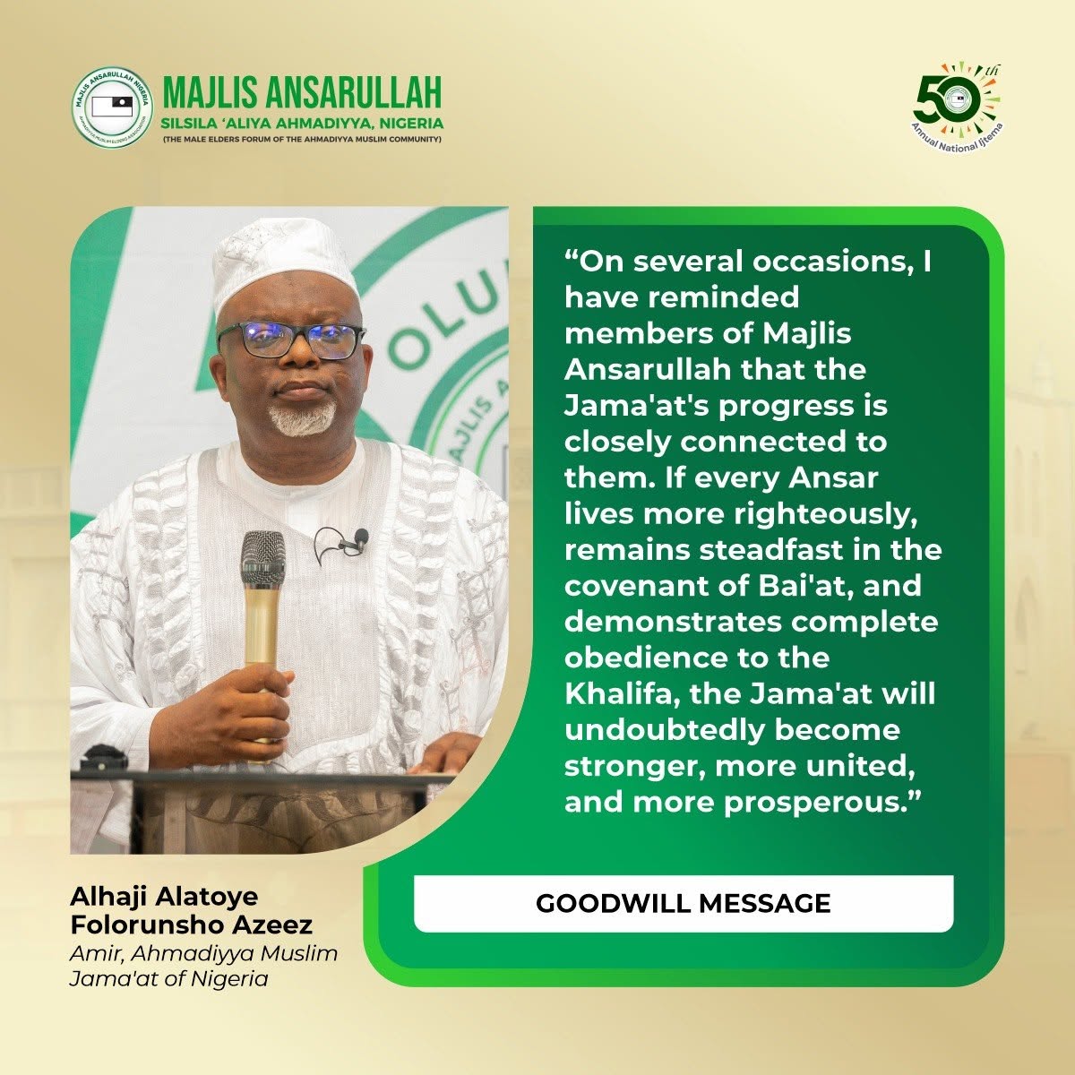 785287992_1523127833181477_6970753914338687740_n