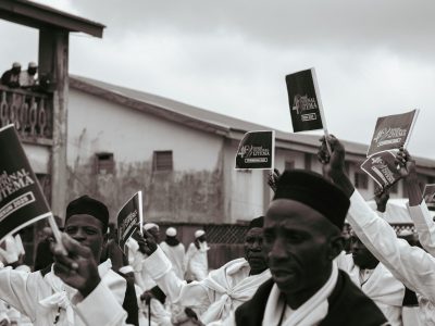 546006555_1220201100140820_1597890981438220593_n