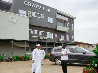 547097304_1220285640132366_6431493429628535494_n