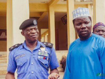 547267947_1220284680132462_5636870469983621850_n