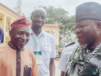 547408037_1220286160132314_3710535153762982949_n