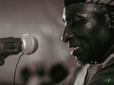 547425347_1220201296807467_6215356029827317502_n