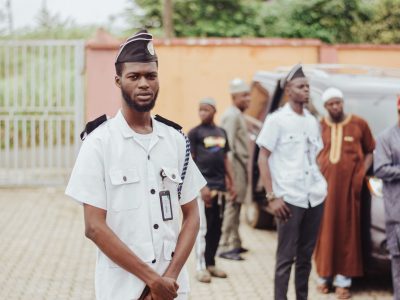 547492673_1220286253465638_2717304470193178641_n