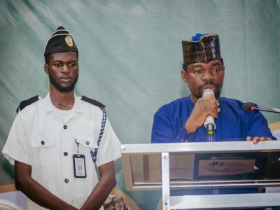 547558828_1220285536799043_8138818466863197457_n