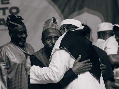 547642653_1220201033474160_1619605133249659594_n