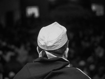 547974482_1220201496807447_3381612926789125189_n