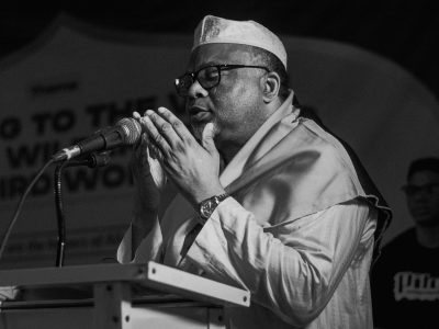 548016886_1220201270140803_6449627375800418244_n