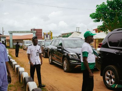 548045727_1220286046798992_1678807464668373405_n