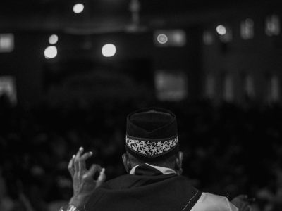 548195370_1220201403474123_8929494624530205366_n