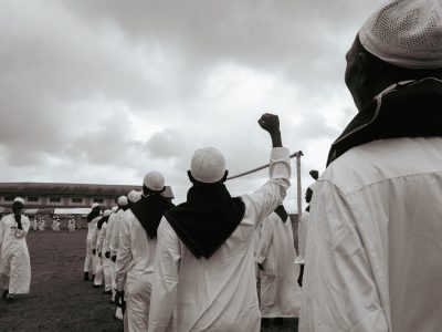 548196412_1220201596807437_604905140315818135_n