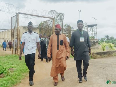 548199045_1220286120132318_2784825785611191413_n