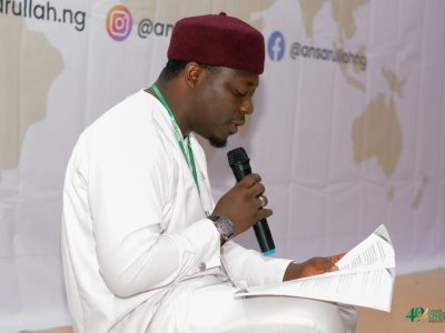 548203506_1220286213465642_5816982673059663423_n