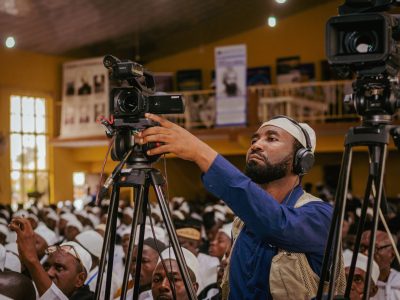 548203619_1222681976559399_2177868781590625197_n (1)