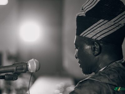 548211939_1220201543474109_3101974274730411857_n