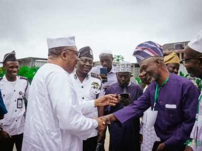 548218748_1220285703465693_6616367088244652888_n