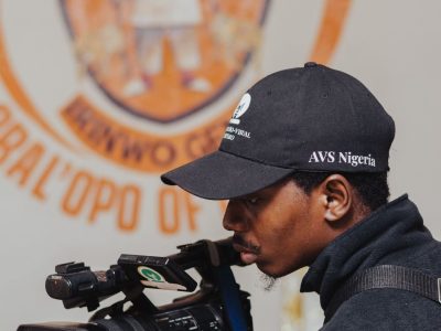 548268626_1222682013226062_4810598979554656838_n