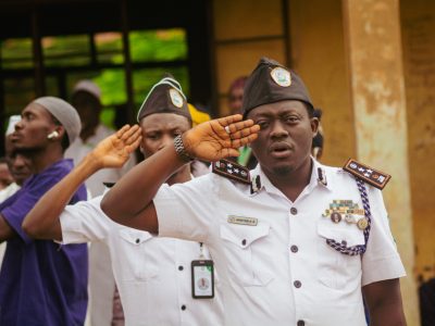 548395854_1220285320132398_2108207866652337445_n