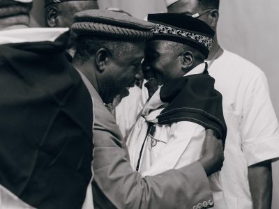 548521420_1220201173474146_5150270151021657145_n