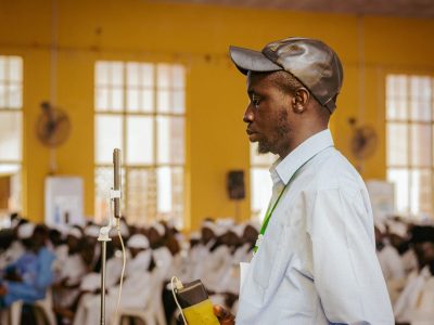 548635272_1222682133226050_1680382888415421358_n