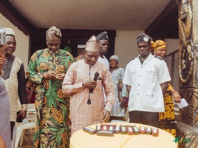 549488337_1220286356798961_6673058887841504658_n