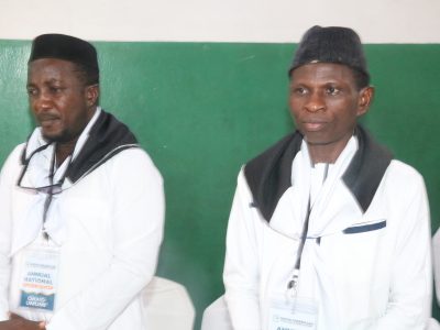 628526135_1350504517110477_3742282146043533046_n