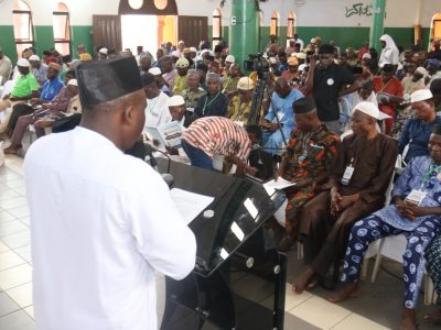 629653330_1349857730508489_8584985324371574745_n