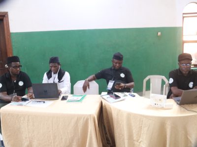 629672851_1349837473843848_7019848643328879366_n