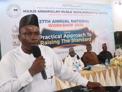 629788021_1349857457175183_8449274045139913790_n