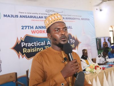 631349644_1350547893772806_4268237326123005874_n