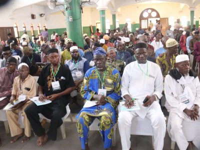 631363970_1349837827177146_5293418530733808612_n