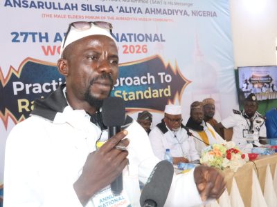 631475565_1350549570439305_6064474144654312792_n