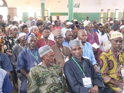 631526627_1349857910508471_9178265644268612491_n