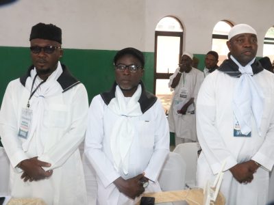 631579879_1350504467110482_6268976612693651139_n