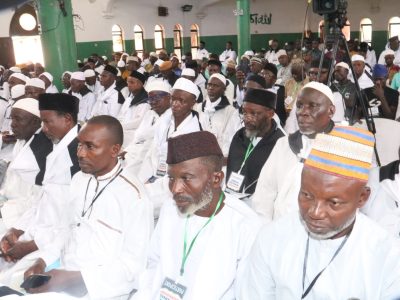 631629962_1350547873772808_9040726252695629104_n