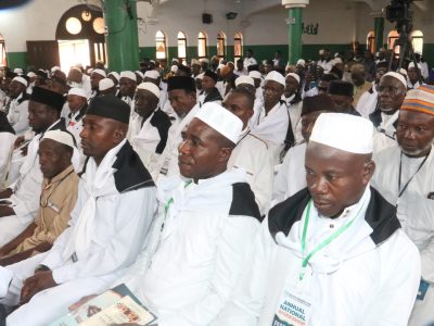 631638793_1350547830439479_7536951133851800779_n