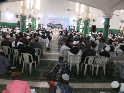 632487320_1350499027111026_2269554127846793551_n