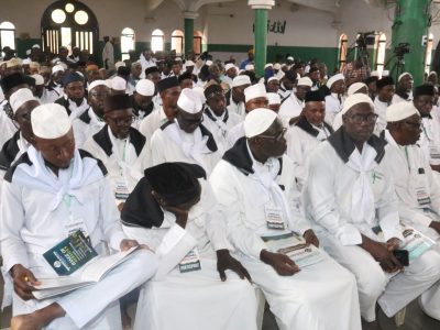 632592923_1351315380362724_1934355270995540402_n