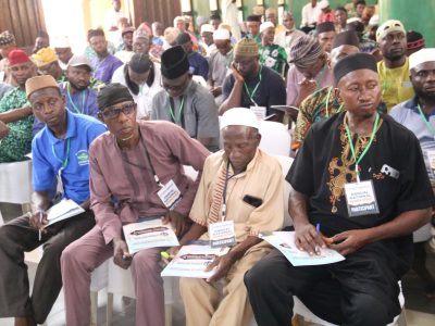 632800142_1349837783843817_8690938238701902981_n