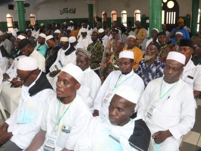 632820166_1350498943777701_5602196666181749227_n