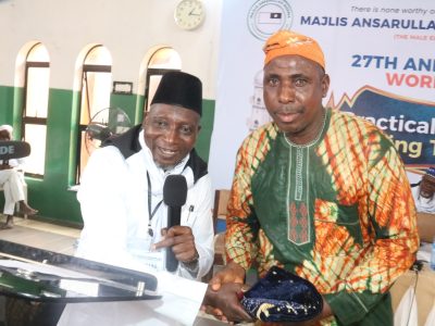 632877442_1351327797028149_1811588514179033541_n