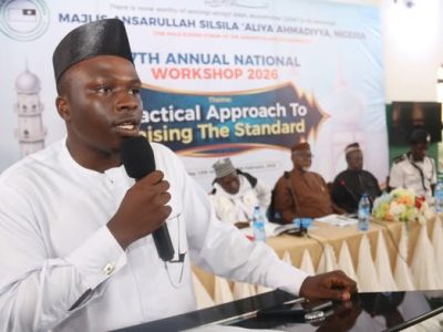 633006957_1349857443841851_7201006765610209614_n