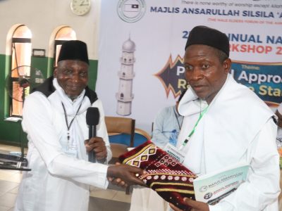 633010841_1351327697028159_8047720142549565851_n