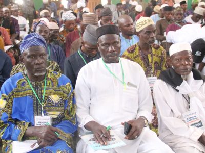 633021333_1349843483843247_604267020766985731_n