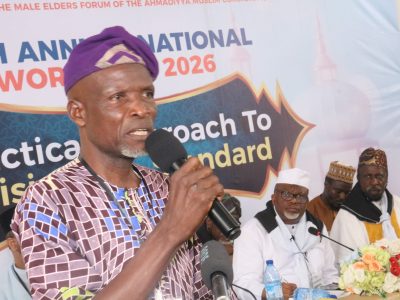 633032748_1350549743772621_7291409377776296524_n