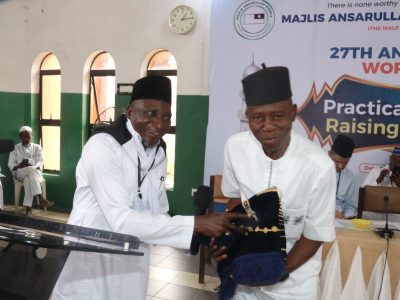 633086487_1351327623694833_1513509298113093294_n