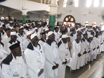 633736775_1350504613777134_4450271371984260005_n