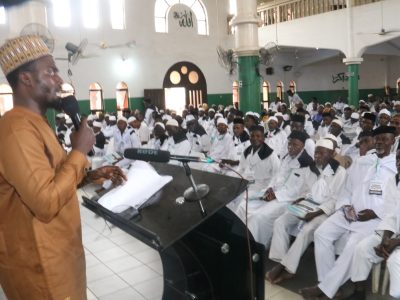 633770248_1350549630439299_1272153949750476591_n