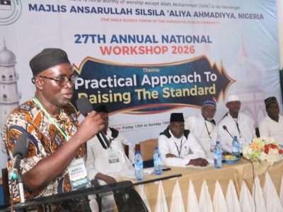 633784888_1351341157026813_6519276528160183424_n