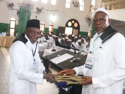 633799989_1351327603694835_3175883511958178897_n