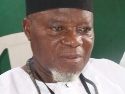 633800395_1351333833694212_323526629643193769_n